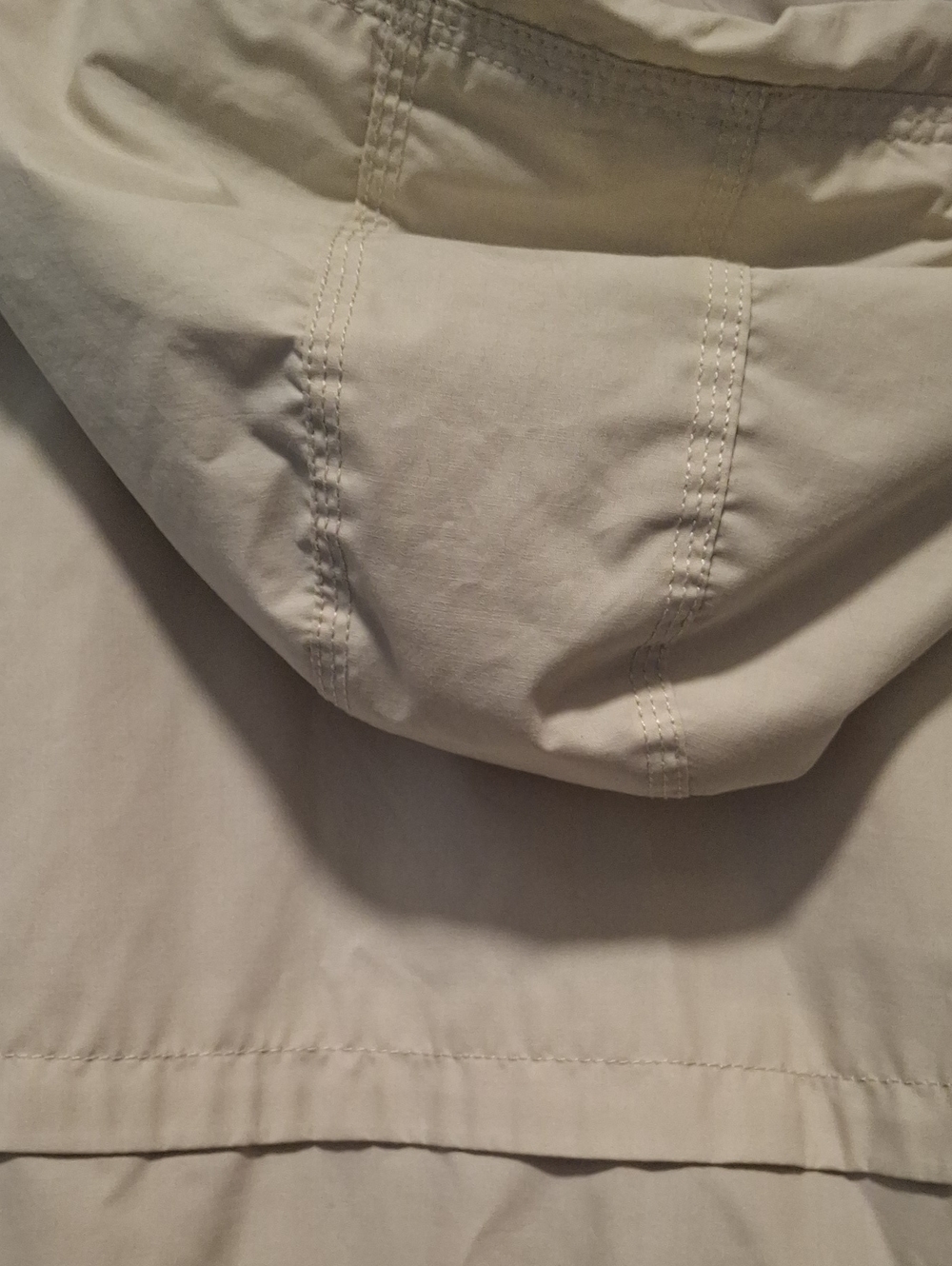Reitmans Fall Jacket - Picture 9 of 15